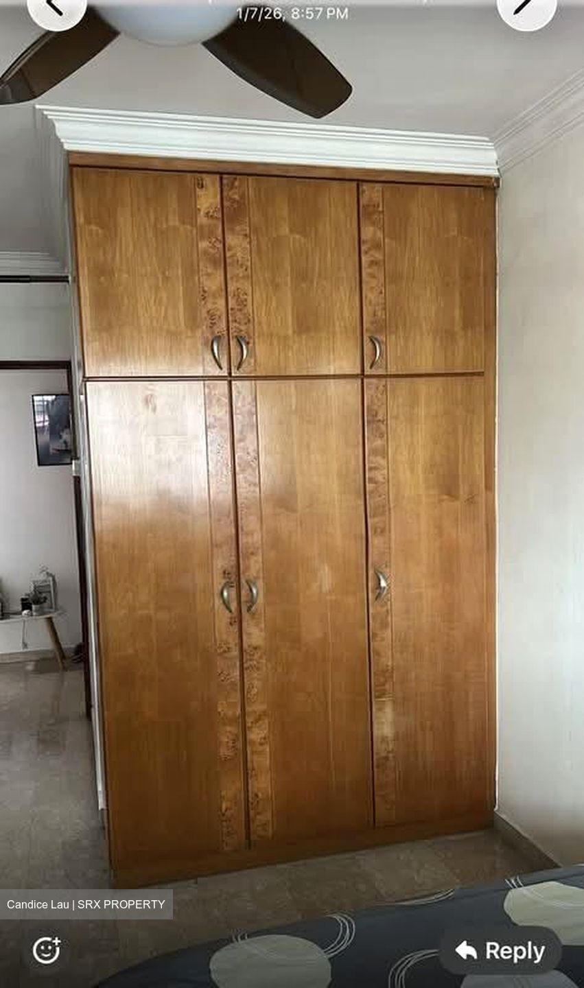 Blk 250 Bishan Street 22 (Bishan), HDB 4 Rooms #577762111